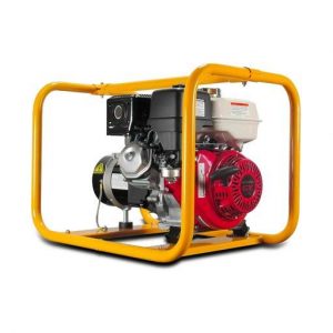 power tools , home improvement and materials