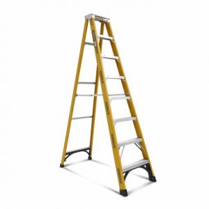 power tools , home improvement and materials