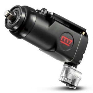 power tools , home improvement and materials