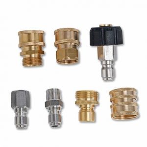 power tools , home improvement and materials