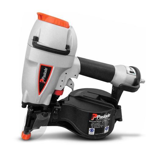 Paslode B21094 CNW 57 Pneumatic 15° Coil Nailer