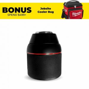 power tools , home improvement and materials