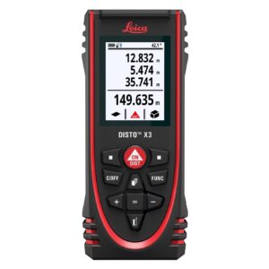 power tools , home improvement and materials