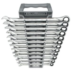 power tools , home improvement and materials