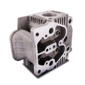 power tools , home improvement and materials