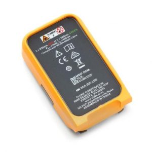 power tools , home improvement and materials