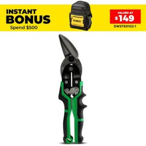 power tools , home improvement and materials