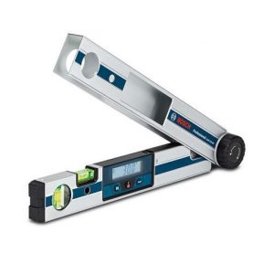 power tools , home improvement and materials