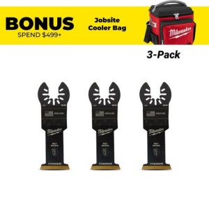 power tools , home improvement and materials