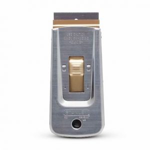 power tools , home improvement and materials