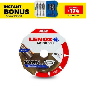 power tools , home improvement and materials