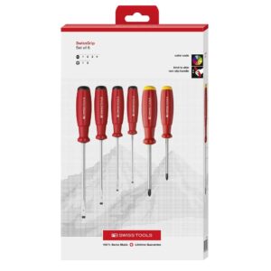 power tools , home improvement and materials