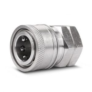 power tools , home improvement and materials