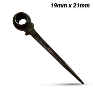 power tools , home improvement and materials