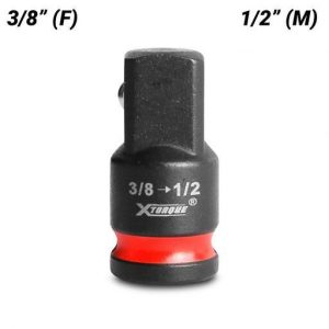 power tools , home improvement and materials