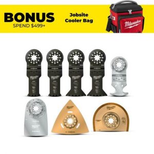 power tools , home improvement and materials