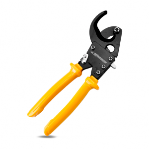 power tools , home improvement and materials