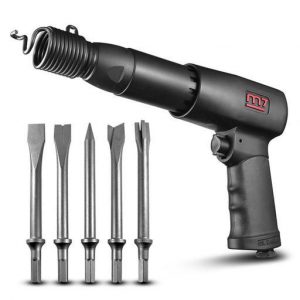 power tools , home improvement and materials