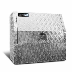 power tools , home improvement and materials