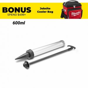 power tools , home improvement and materials