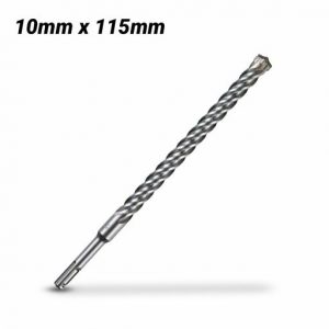 power tools , home improvement and materials