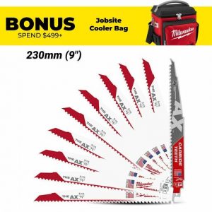 power tools , home improvement and materials