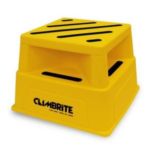 power tools , home improvement and materials