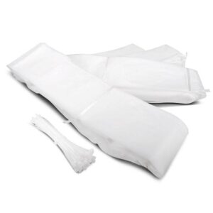 power tools , home improvement and materials