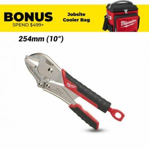 power tools , home improvement and materials