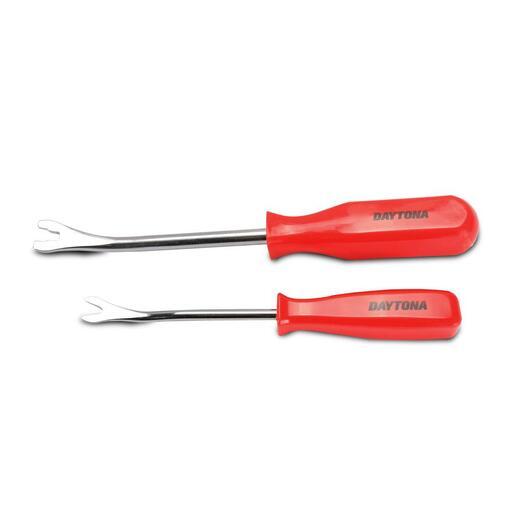 Daytona D29PRV2 2pce Panel Remover Set
