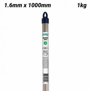 power tools , home improvement and materials