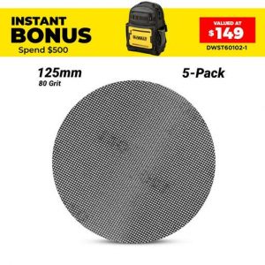 power tools , home improvement and materials