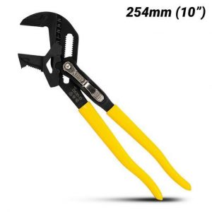 power tools , home improvement and materials