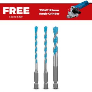 power tools , home improvement and materials