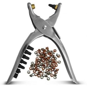 power tools , home improvement and materials