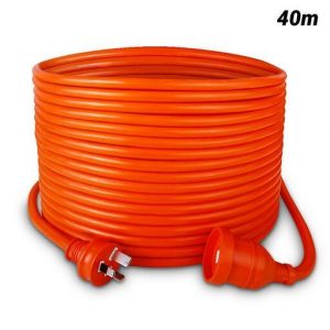 power tools , home improvement and materials