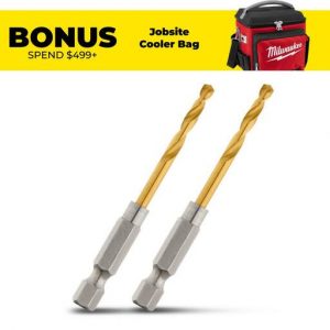 power tools , home improvement and materials