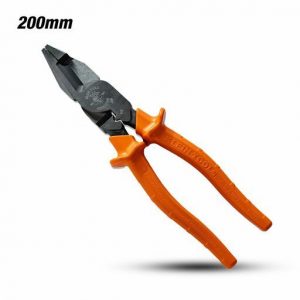 power tools , home improvement and materials