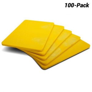 power tools , home improvement and materials