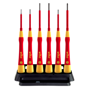 power tools , home improvement and materials