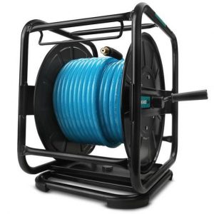 power tools , home improvement and materials