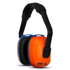 power tools , home improvement and materials