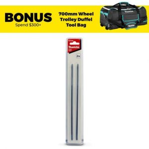 power tools , home improvement and materials