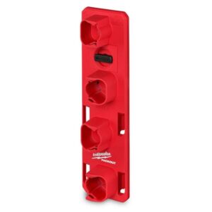 power tools , home improvement and materials