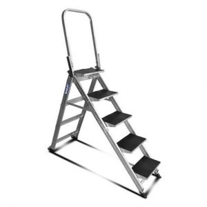 power tools , home improvement and materials