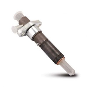 power tools , home improvement and materials