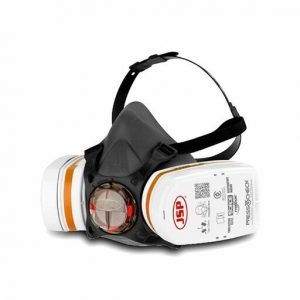 power tools , home improvement and materials