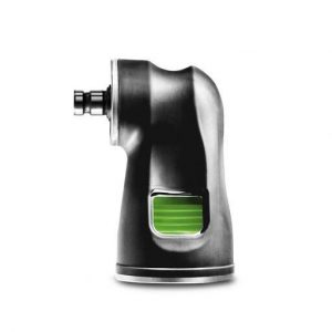 power tools , home improvement and materials