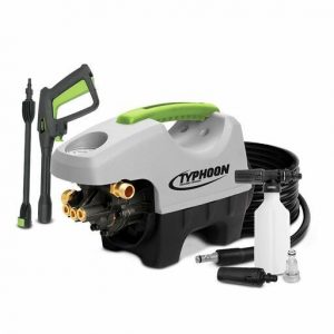 power tools , home improvement and materials