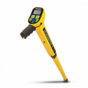 power tools , home improvement and materials